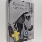 Pekka Särkiö : Kylmän sodan varusmiehenä - pikkukuva 1