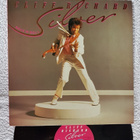 Cliff Richard – Rock N Roll Silver LP - pikkukuva 1