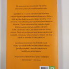 Carol Shields : Pikkuseikkoja - pikkukuva 2
