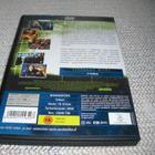 MINDHUNTERS (Renny Harlin -ohjaus)*** - pikkukuva 2