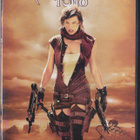 Resident Evil: Tuho (DVD K15) - pikkukuva 1