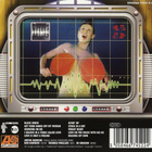 Darkness - Permission to Land CD - pikkukuva 2