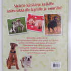 Honor Head : Oman koiran hoito-opas : hyödyllistä tietoa ... - pikkukuva 2