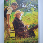 Renoir (uusi) - pikkukuva 1