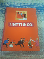Michael Farr-Tintti & Co.
