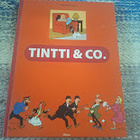 Michael Farr-Tintti & Co. - pikkukuva 1