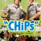 Chips - pikkukuva 2