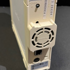 Buffalo Linkstation NAS 500 Gt verkkolevy - pikkukuva 2