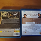 2x Suomikannet blurayt - pikkukuva 2