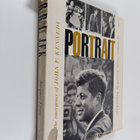 Jacques Lowe : Portrait : the emergence of John F. Kennedy - pikkukuva 1