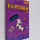 Ilkka Heilä : B. Virtanen 5 : Hyvällä tuulella - pikkukuva 1
