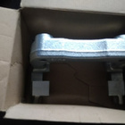 Jarrusatula pidike V.A.G Citroen DS Opel Peugeot 6Q0615426D - pikkukuva 4
