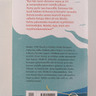 Anna Kortelainen : Kulkija - pikkukuva 2