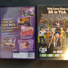 Leisure suit Larry collection ja magna cum laude uncut - pikkukuva 2
