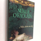 Nuala O'Faolain : Min dröm om dig - pikkukuva 1