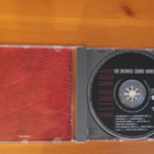 Van Halen:For Unlawful Carnal Knowledge CD. - pikkukuva 3