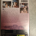 Tyttöni mun 2 UUSI - pikkukuva 2