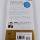 David Bach : Start Over, Finish Rich - 10 Steps to Get Yo... - pikkukuva 2