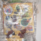 mcdonalds happy meal lelu looney tunes x5 - pikkukuva 4