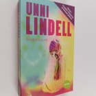 Unni Lindell : Sokerivalhe - pikkukuva 1