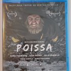 Poissa (blu ray - uusi, muoveissa) - pikkukuva 1