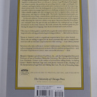 Bryan A. Garner : Legal writing in plain English : a text... - pikkukuva 2