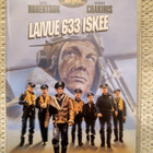 Laivue 633 Iskee - pikkukuva 1