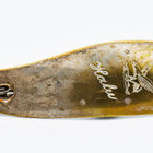 Schröder Halu, 10cm, 14g - pikkukuva 4