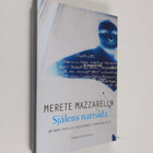 Merete Mazzarella : Själens nattsida : om Mary Shelley oc... - pikkukuva 1