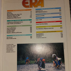 Erä 11/1998 - pikkukuva 3