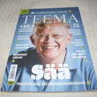 HS Teema 3/19 Sää - pikkukuva 1