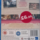 POPULAIRE BLU-RAY - pikkukuva 2