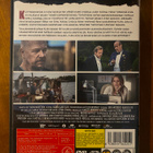 Wallander - Rauhaton mies DVD - pikkukuva 2
