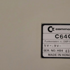 Commadore 64 paketti - pikkukuva 4