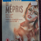 Le Mepris hox UUSI!! - pikkukuva 1