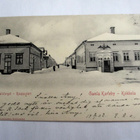 Kokkola - 1902 - pikkukuva 1