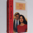 Judith Arnold : Kiltti tyttö - pikkukuva 1