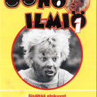 uuno ilmiö 3 elokuvaa - pikkukuva 1