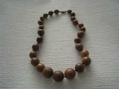 Puuhelmet  vanhat vintage