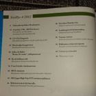 Riista 4/2012 - pikkukuva 3