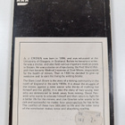 Archibald Joseph Cronin : The Stars Look Down - pikkukuva 2