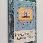 Peter Bichsel : Lastentarinoita - pikkukuva 1