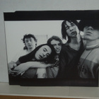 Primal Scream CDS Rocks + 2 - pikkukuva 1