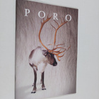 Poro - pikkukuva 1