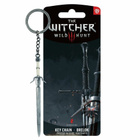 Keychain Good Loot The Witcher 3 - Ciri Sword - pikkukuva 2