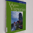 Anders Mård : Takaisin Viipuriin - pikkukuva 1