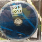 BON JOVI - SAY IT ISNT SO PROMO CDS - pikkukuva 2