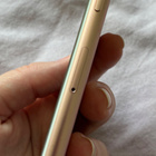 iPhone 7 32GB Rose Gold / 95% akku / alkuperäinen näyttö - pikkukuva 5