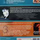 Tom Cruise Collection - pikkukuva 2