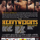 UFC 146 : Dos Santos vs Mir - (2 DVD) - pikkukuva 2
